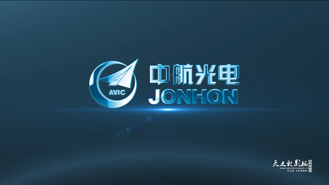 滚球买球的app官网