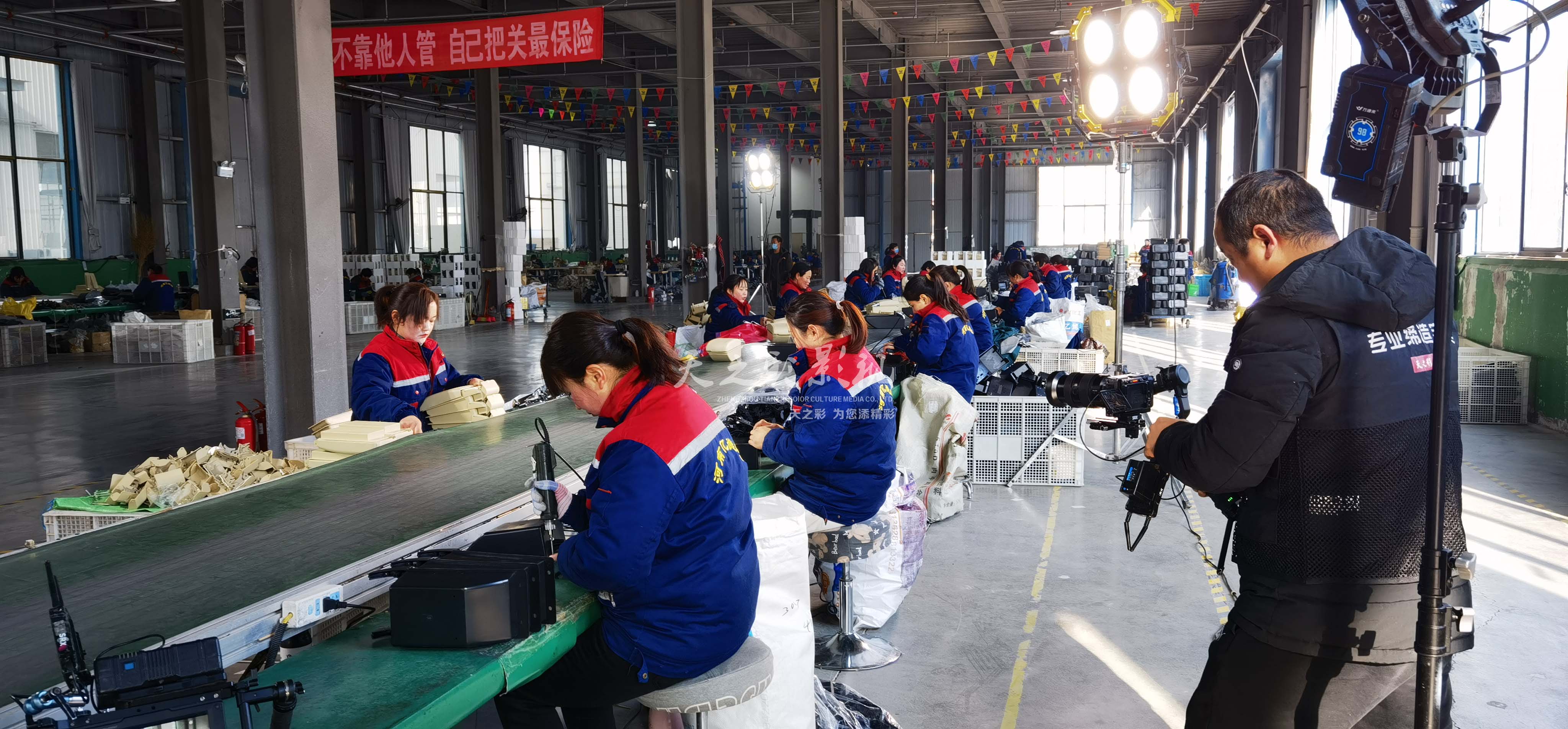 滚球买球的app官网