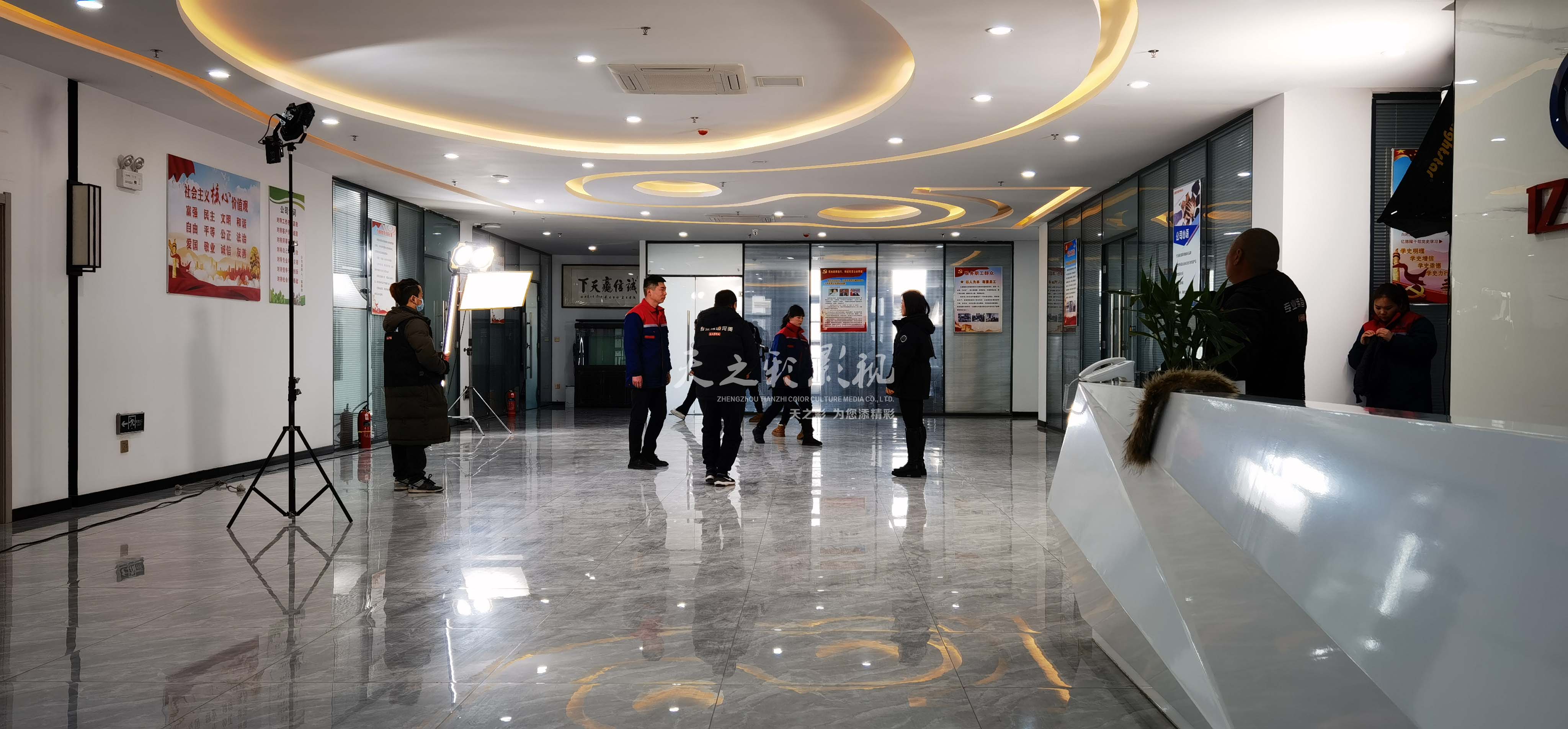 滚球买球的app官网