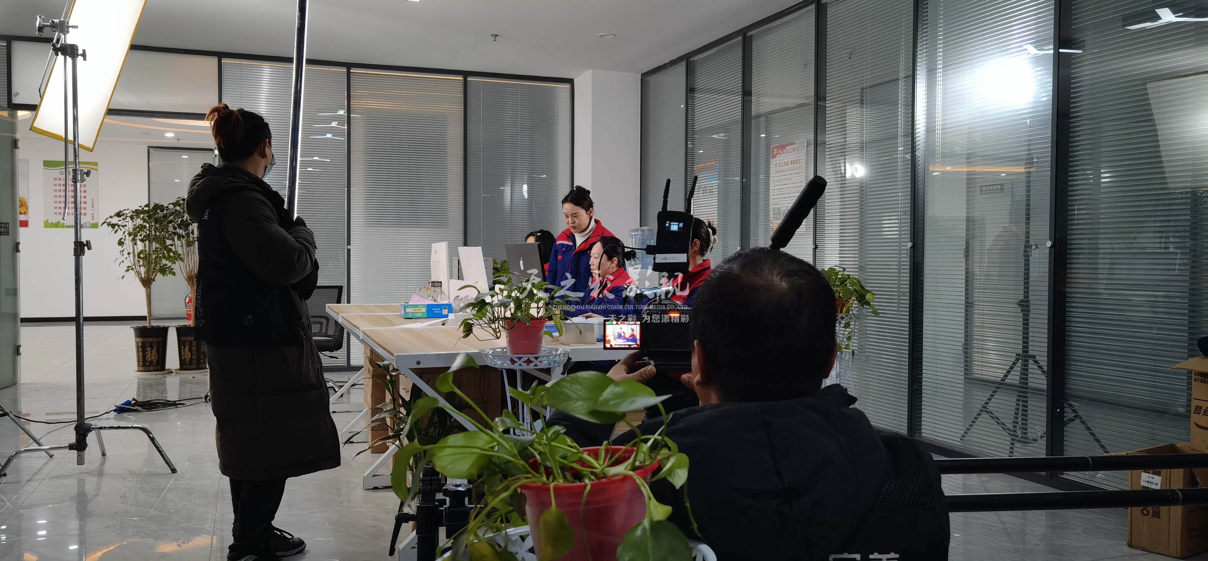 滚球买球的app官网