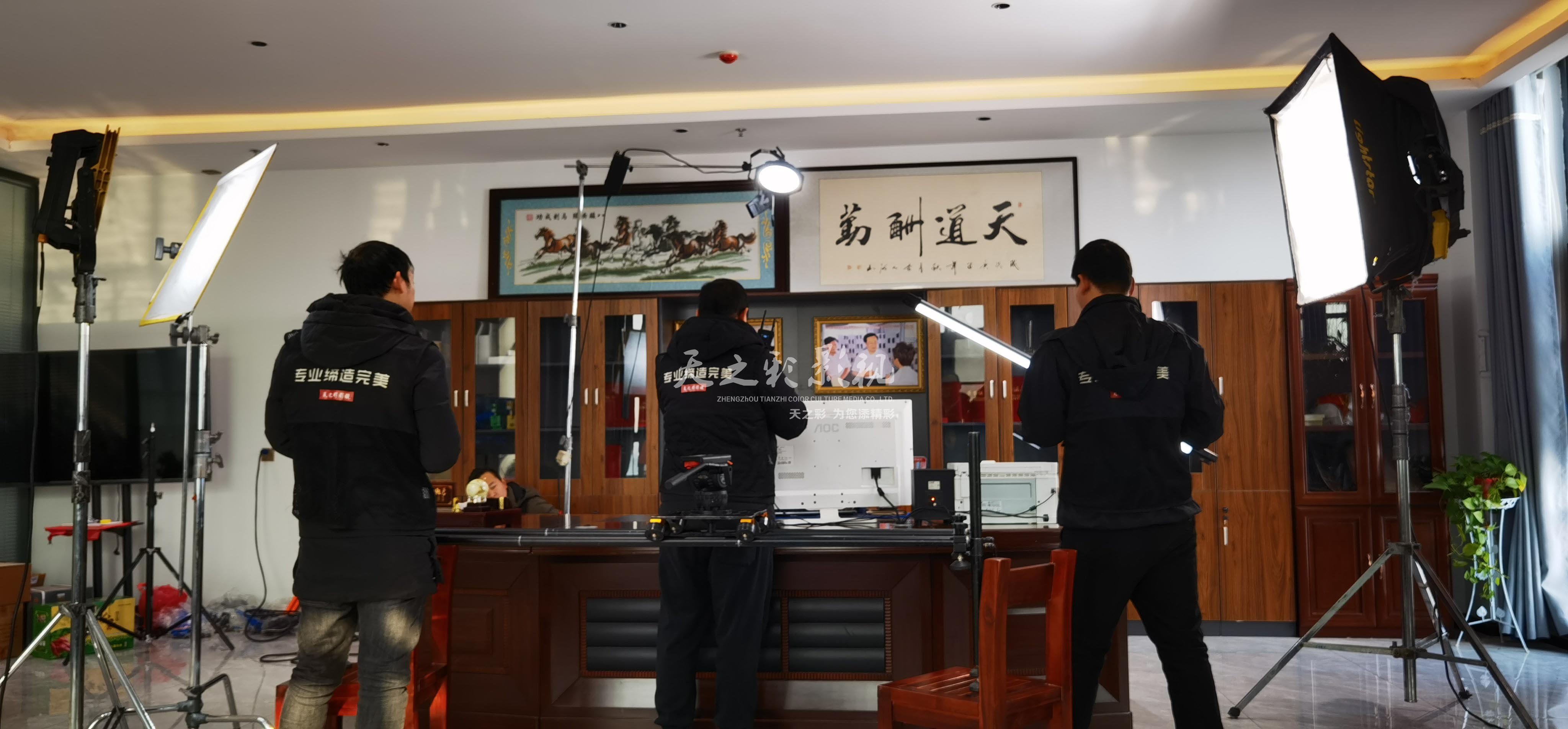 滚球买球的app官网