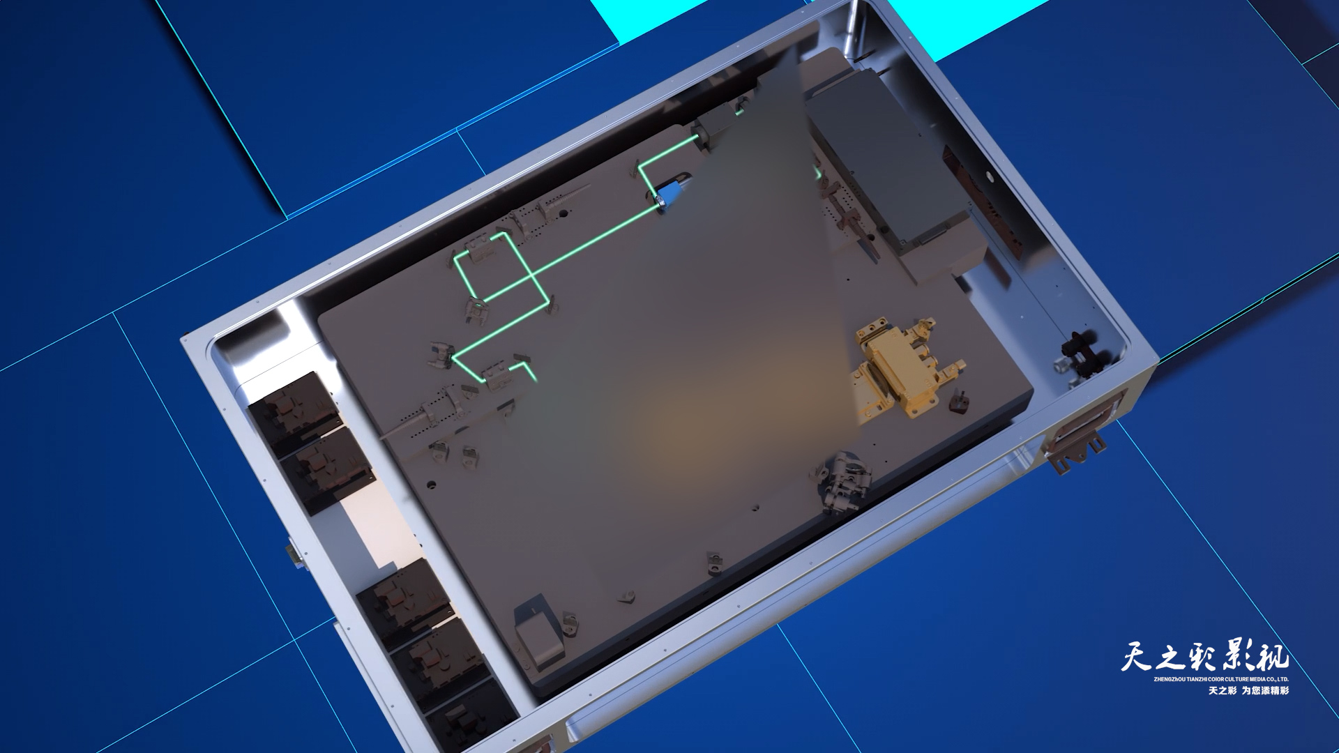 滚球买球的app官网