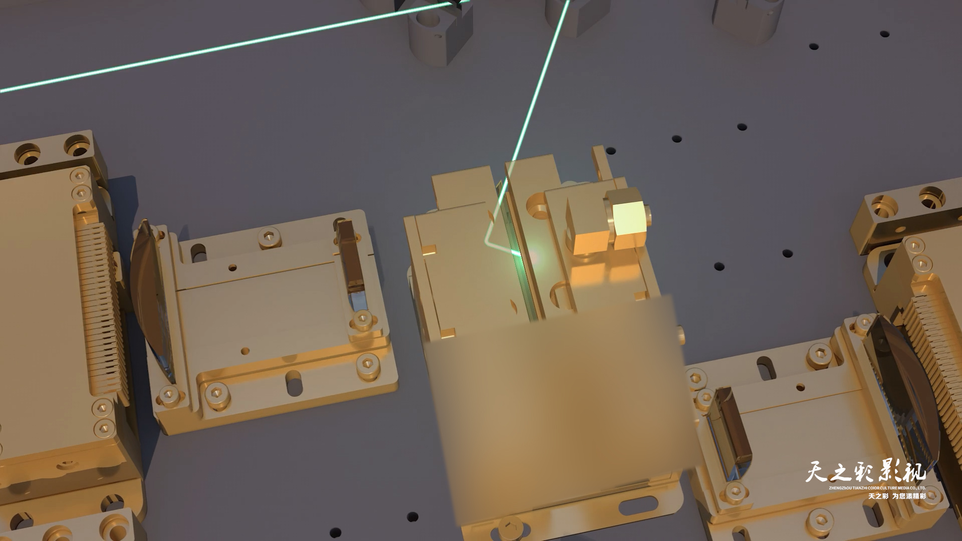 滚球买球的app官网