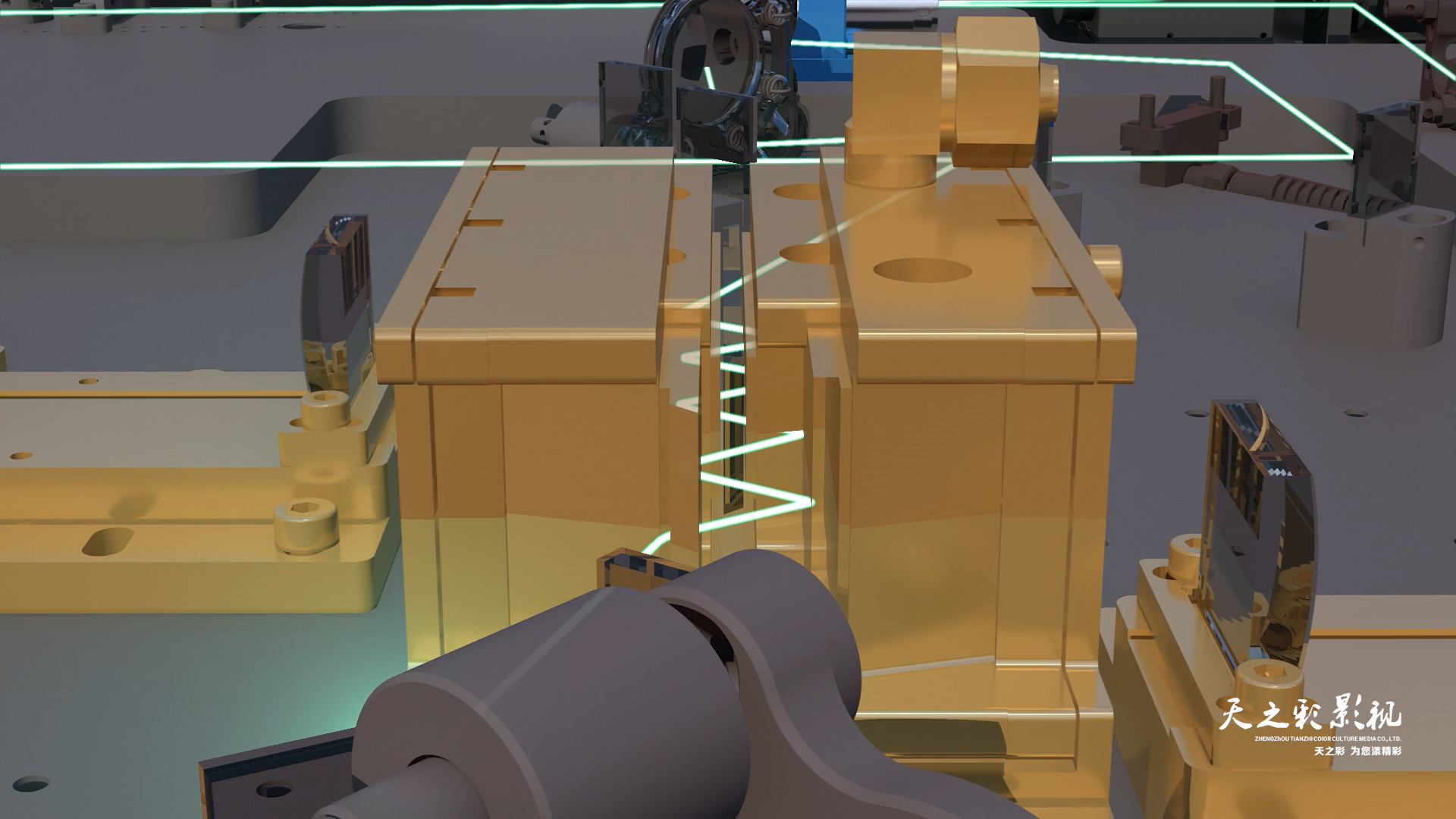 滚球买球的app官网