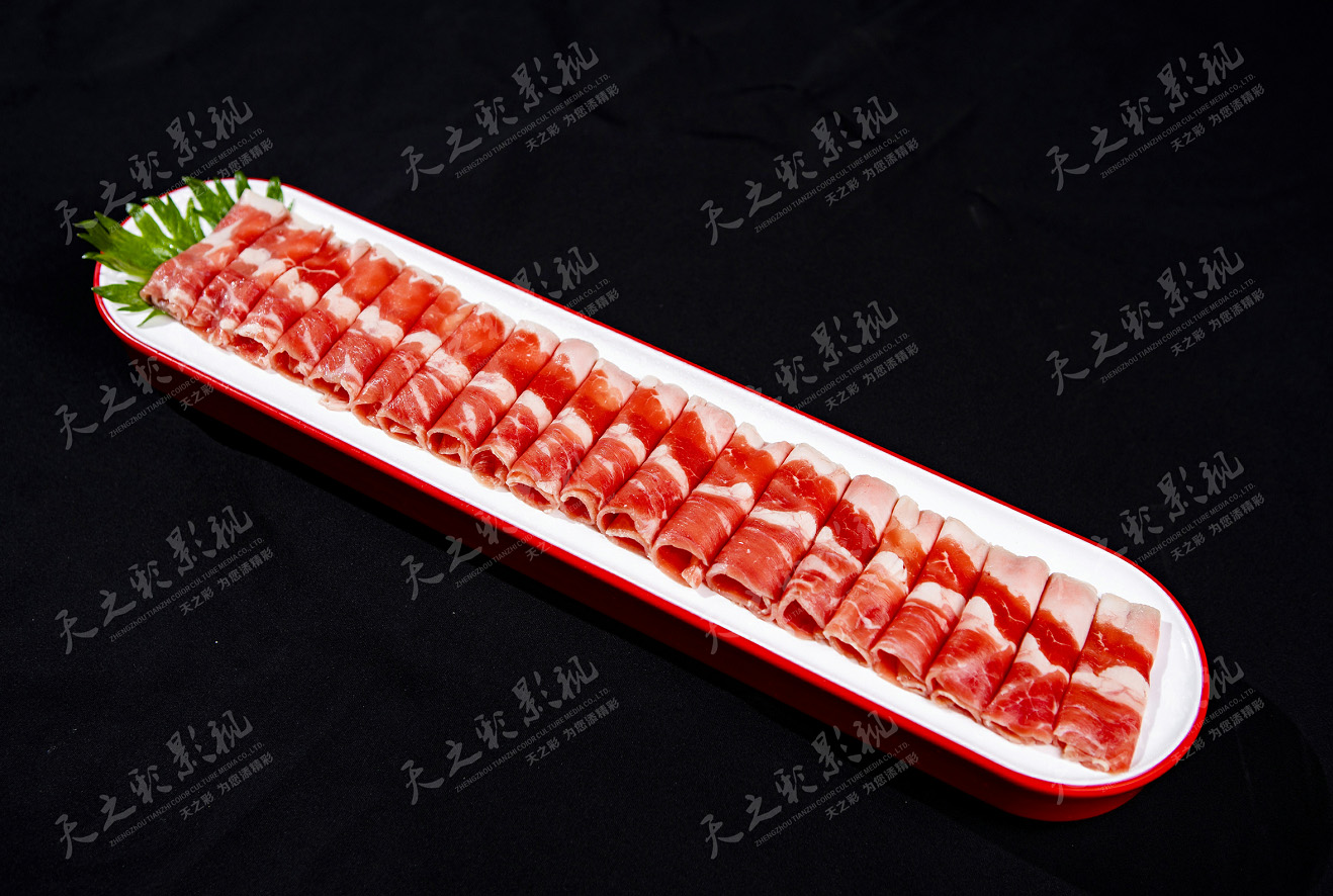 滚球买球的app官网