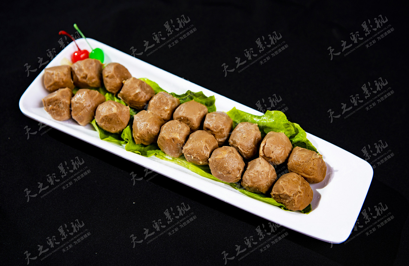 滚球买球的app官网