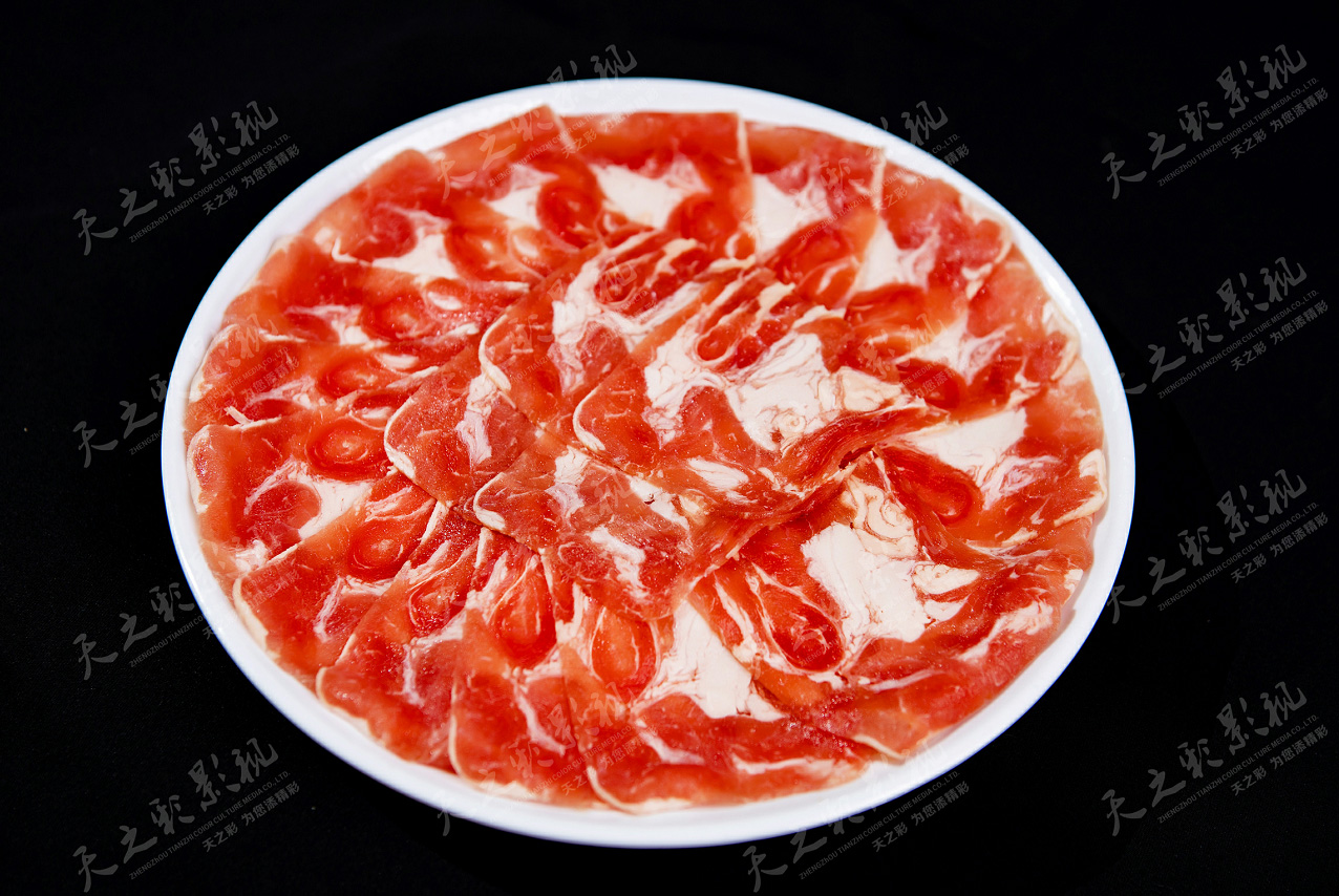 滚球买球的app官网