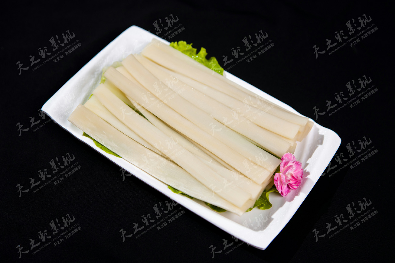 滚球买球的app官网