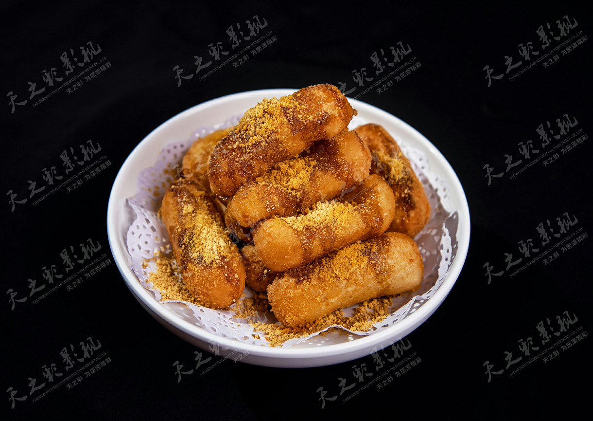 滚球买球的app官网