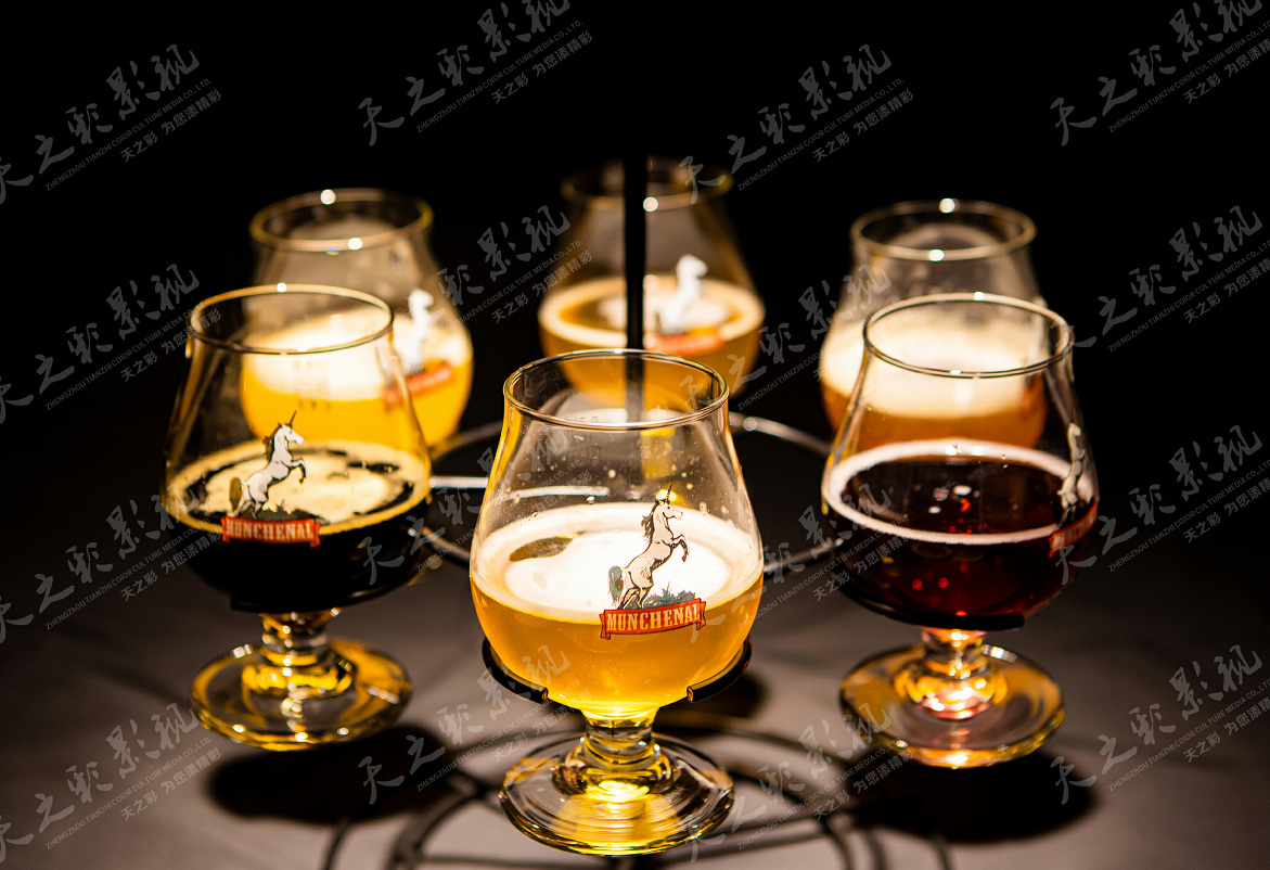 滚球买球的app官网