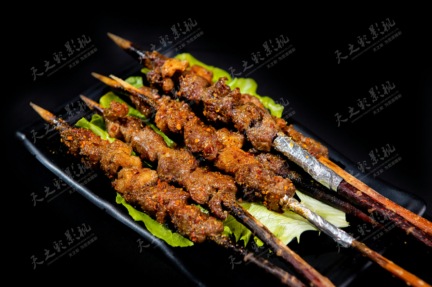 滚球买球的app官网