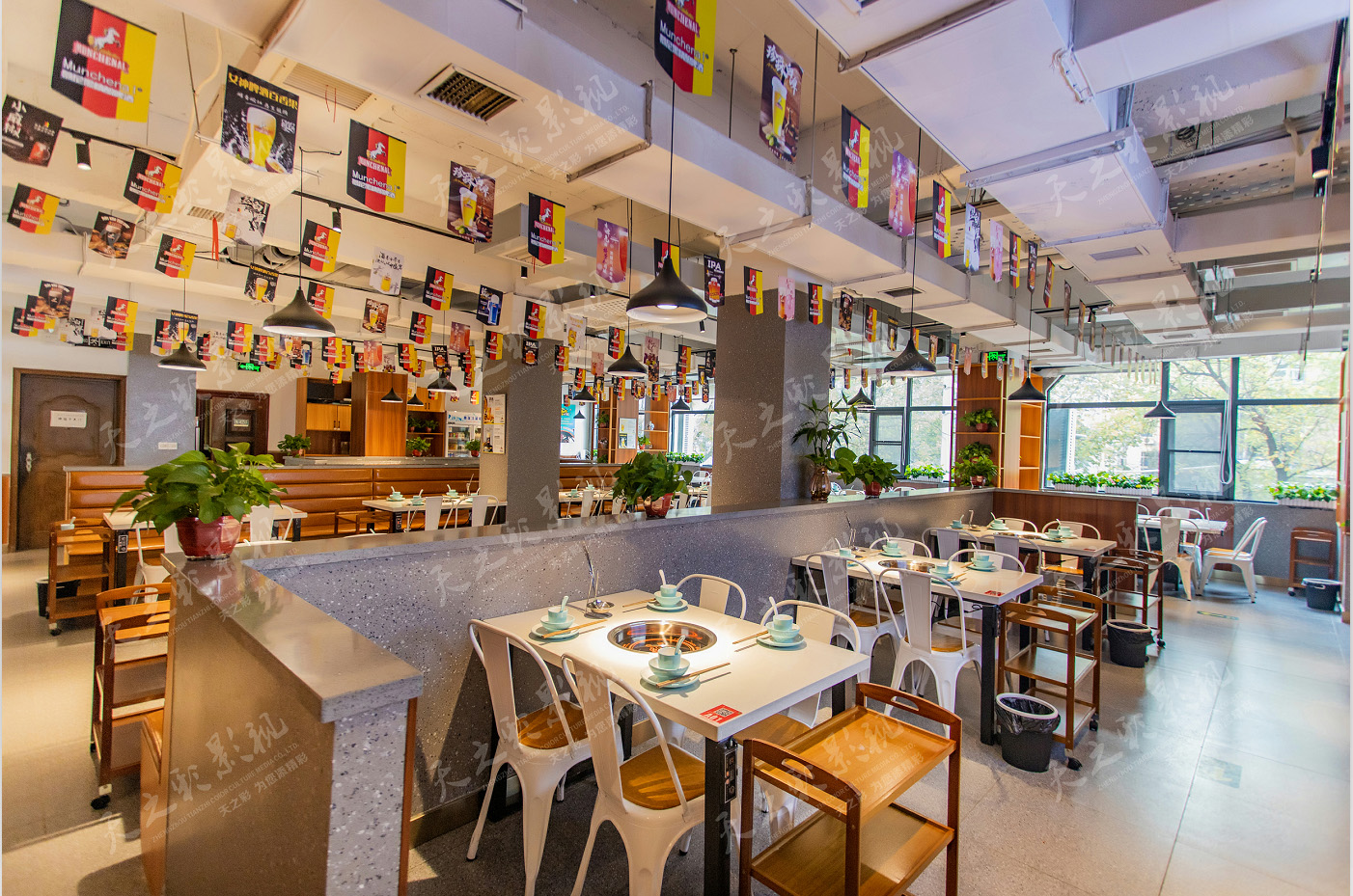 滚球买球的app官网