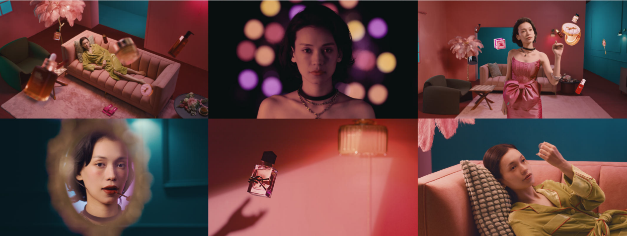 滚球买球的app官网