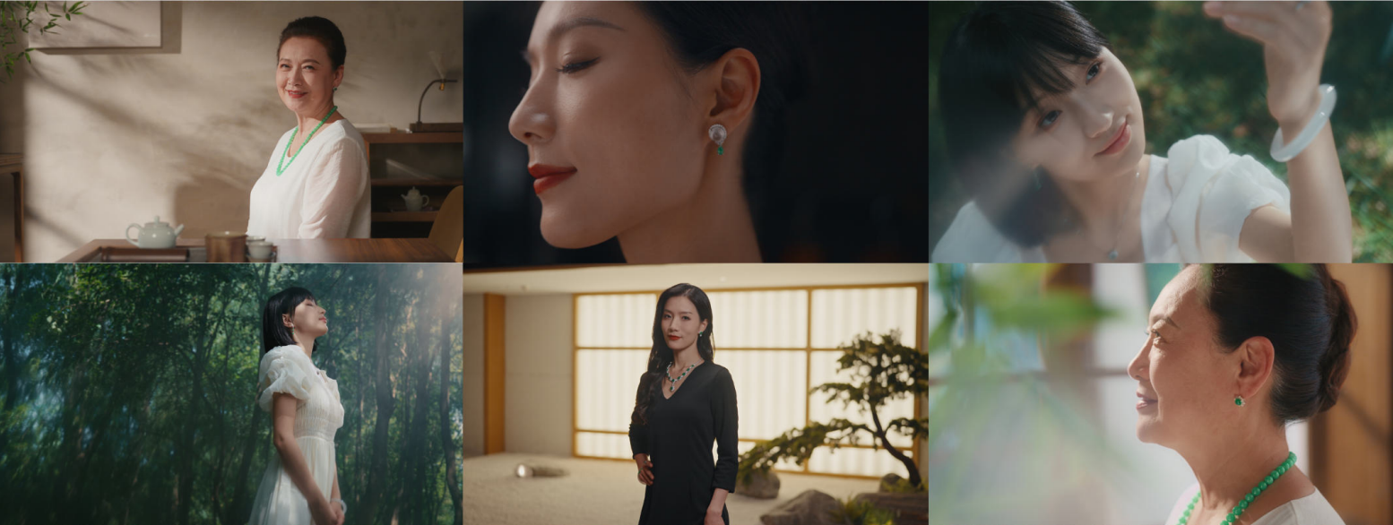 滚球买球的app官网