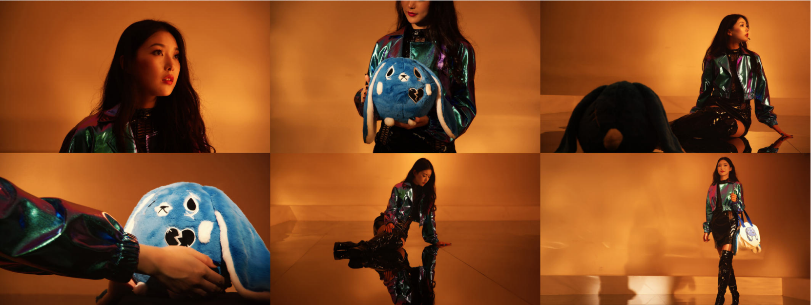 滚球买球的app官网