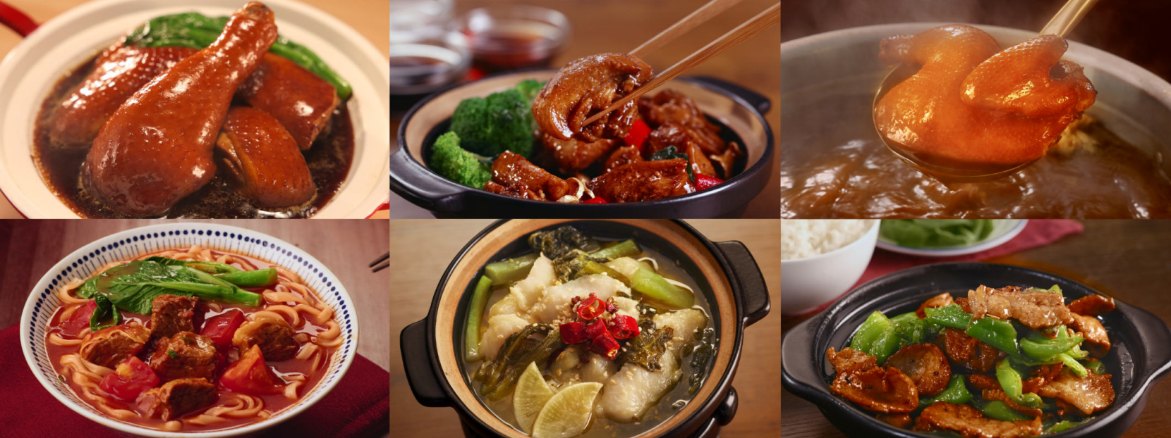 滚球买球的app官网