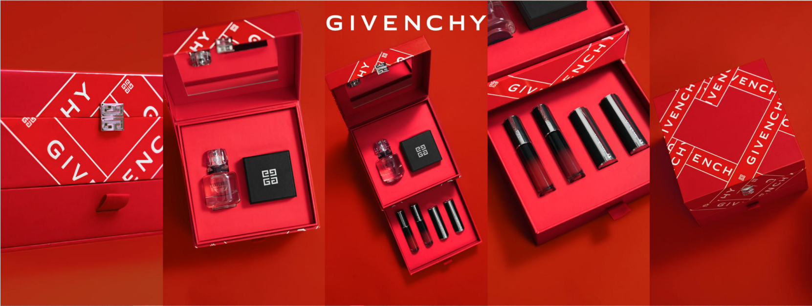 滚球买球的app官网