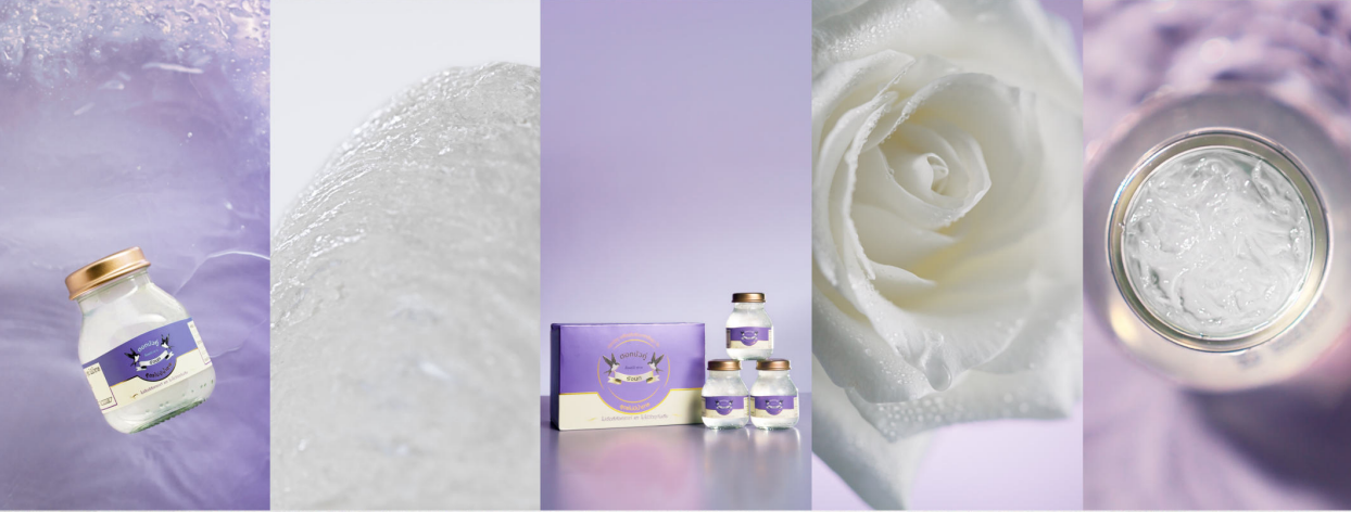 滚球买球的app官网