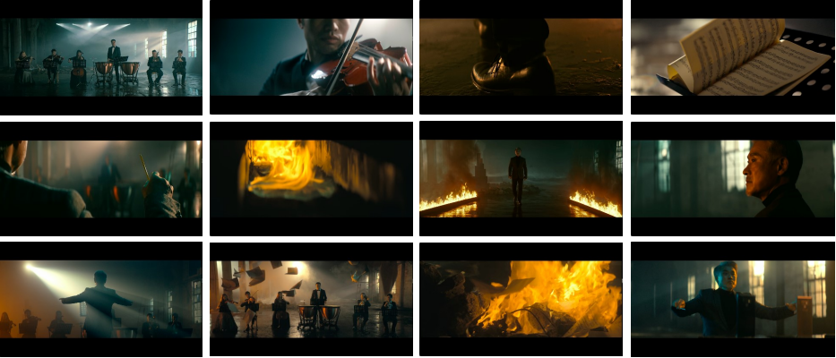 滚球买球的app官网