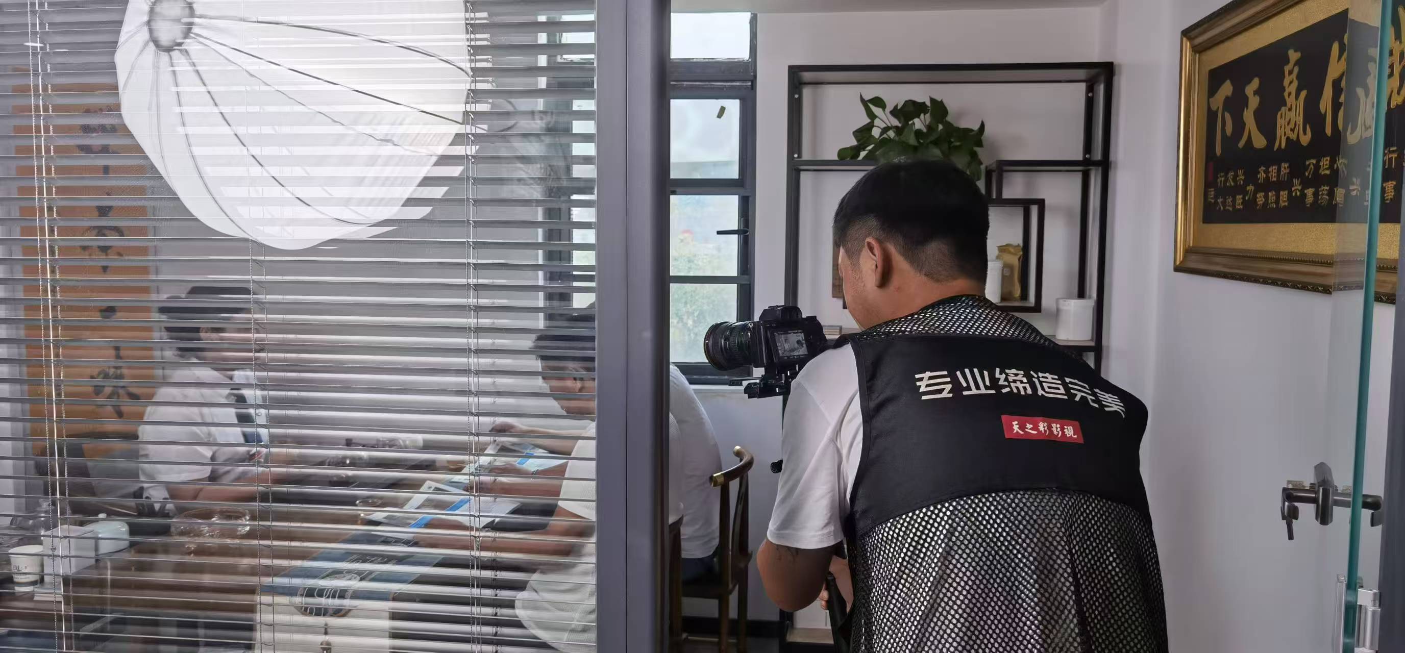 滚球买球的app官网