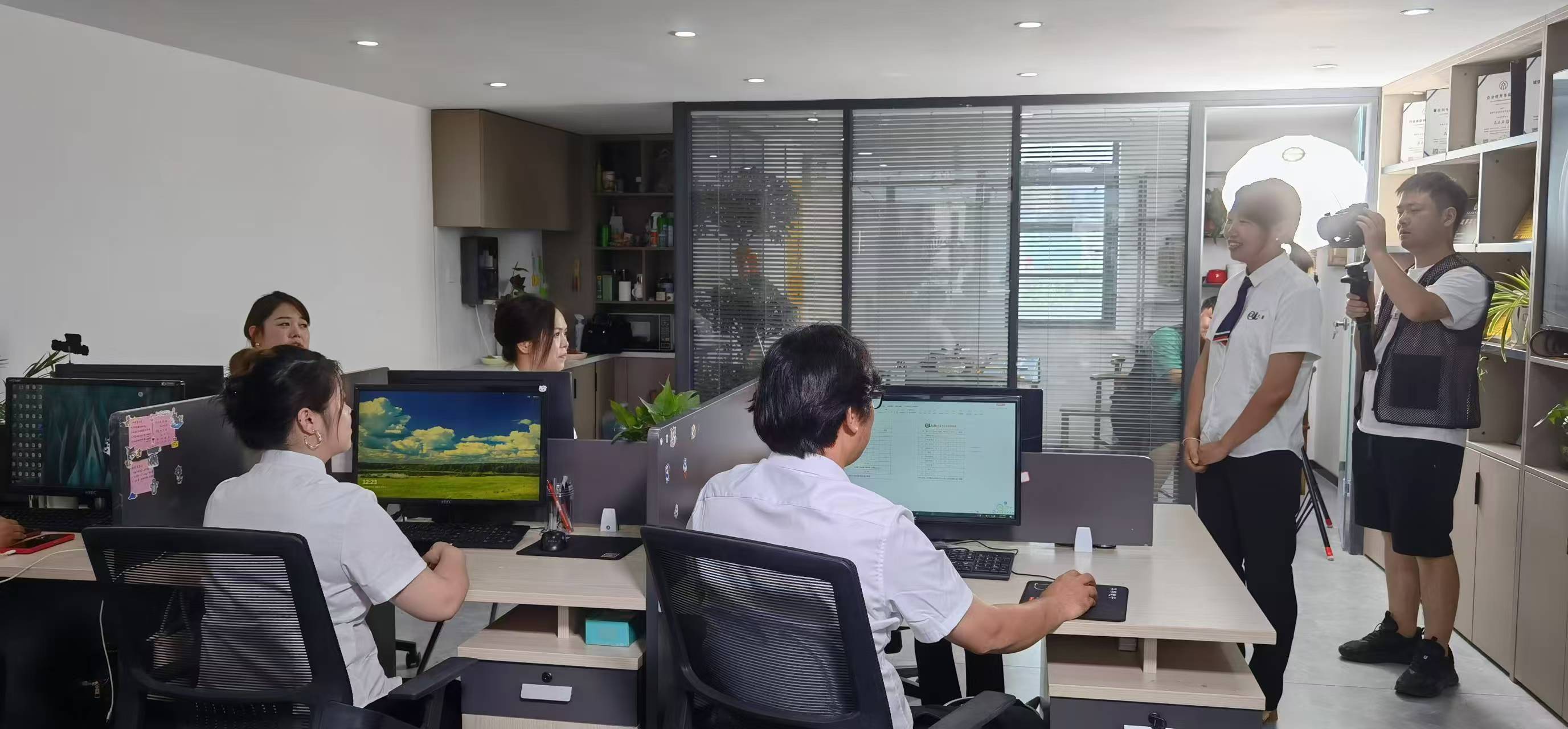 滚球买球的app官网