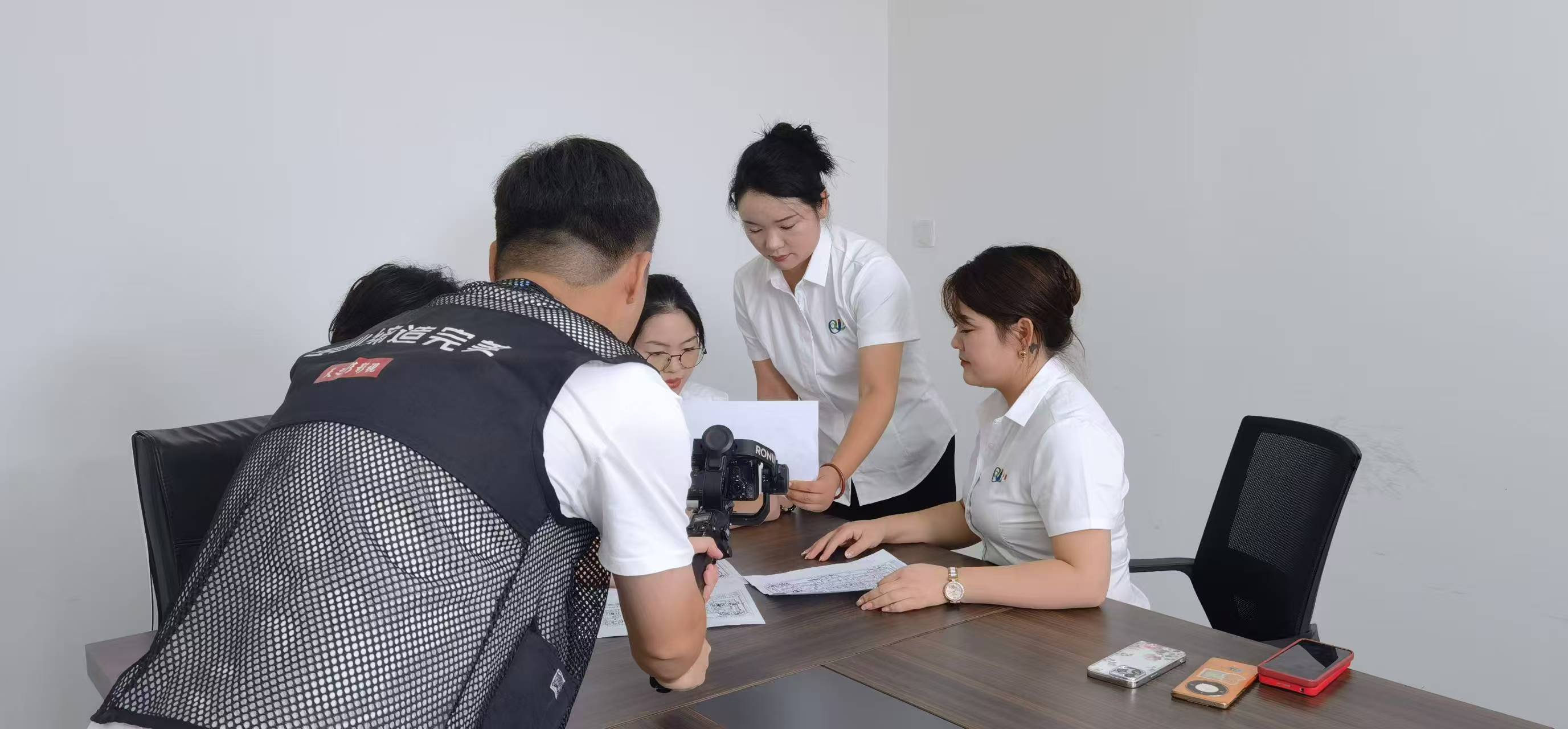 滚球买球的app官网