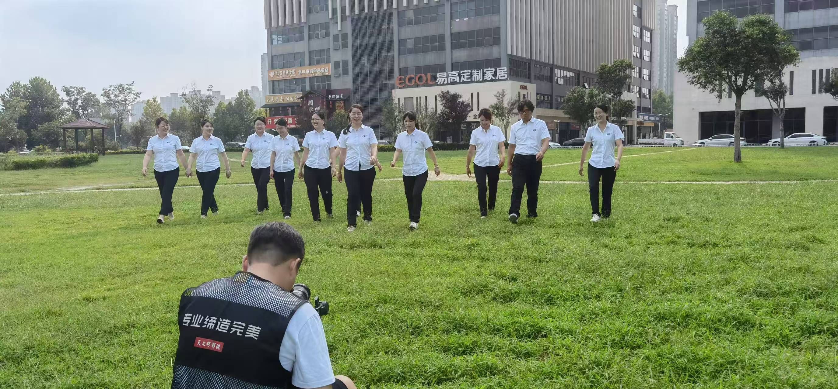 滚球买球的app官网