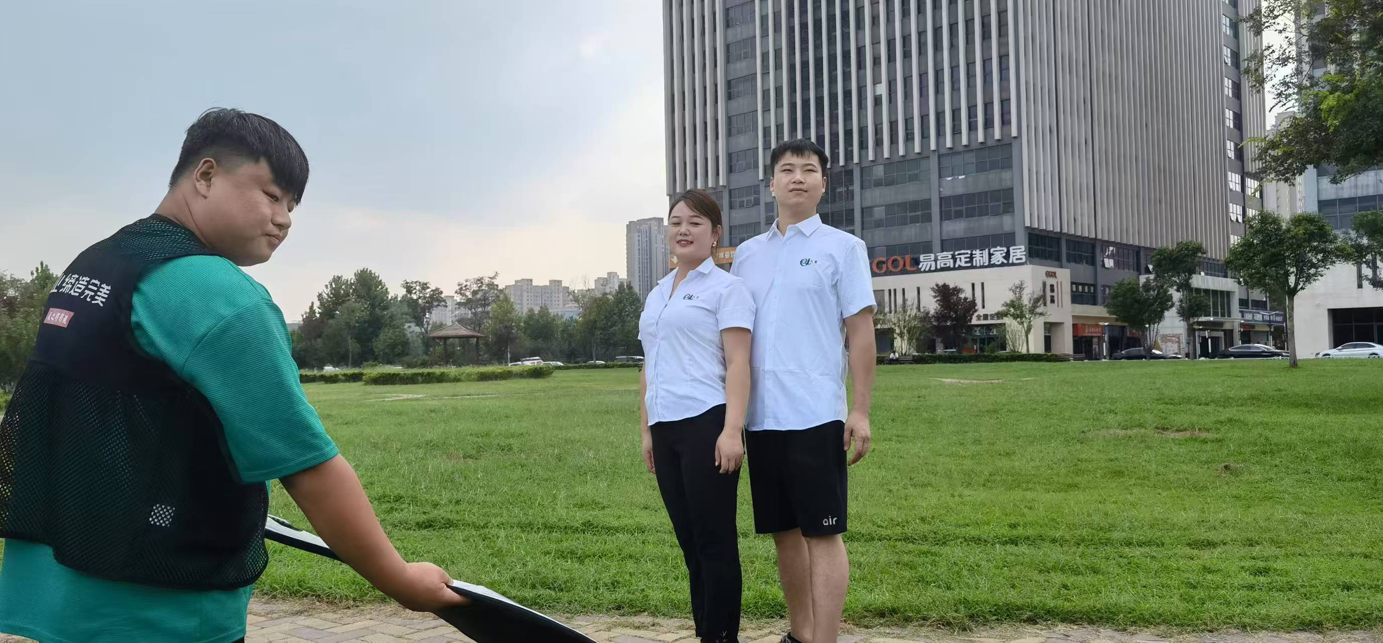 滚球买球的app官网