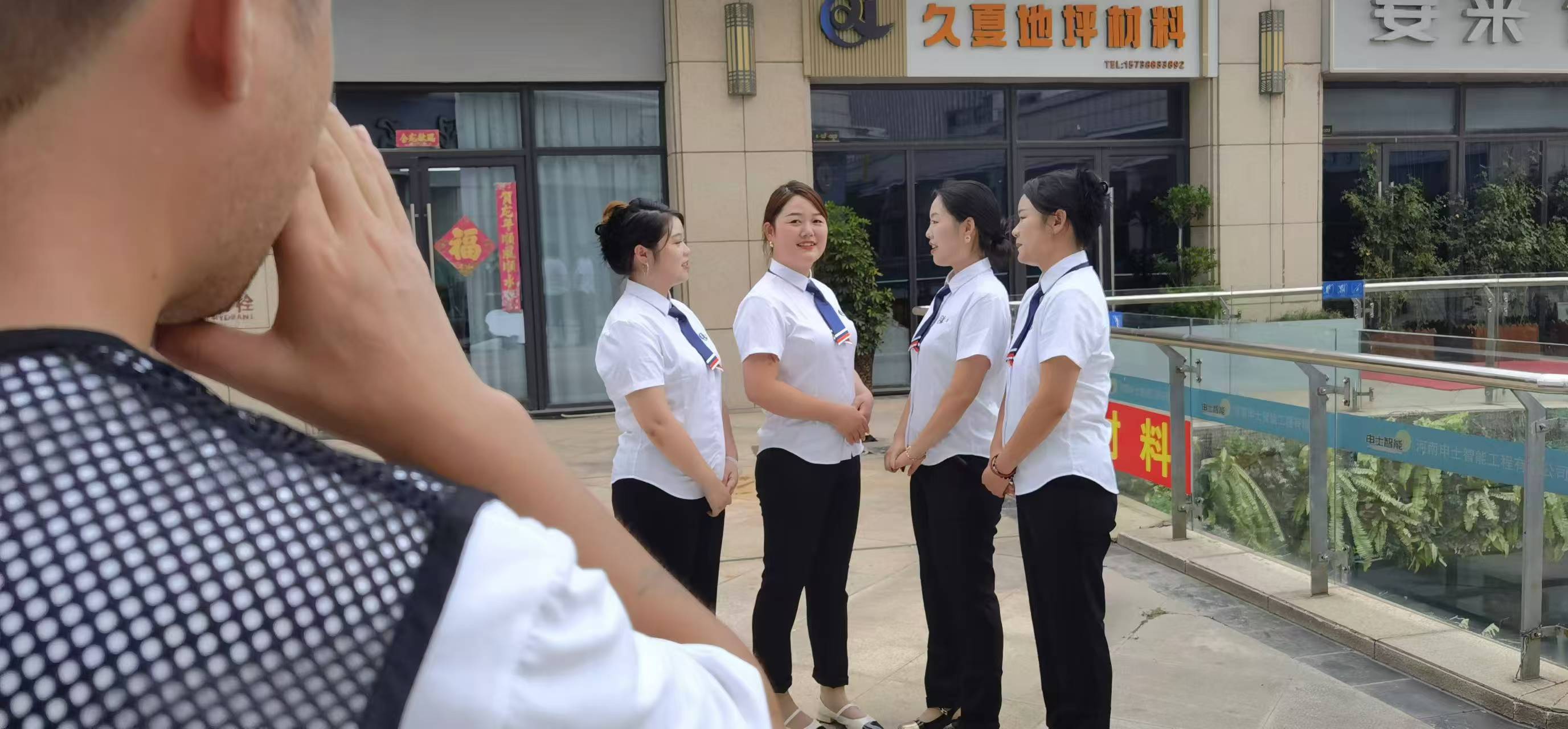 滚球买球的app官网