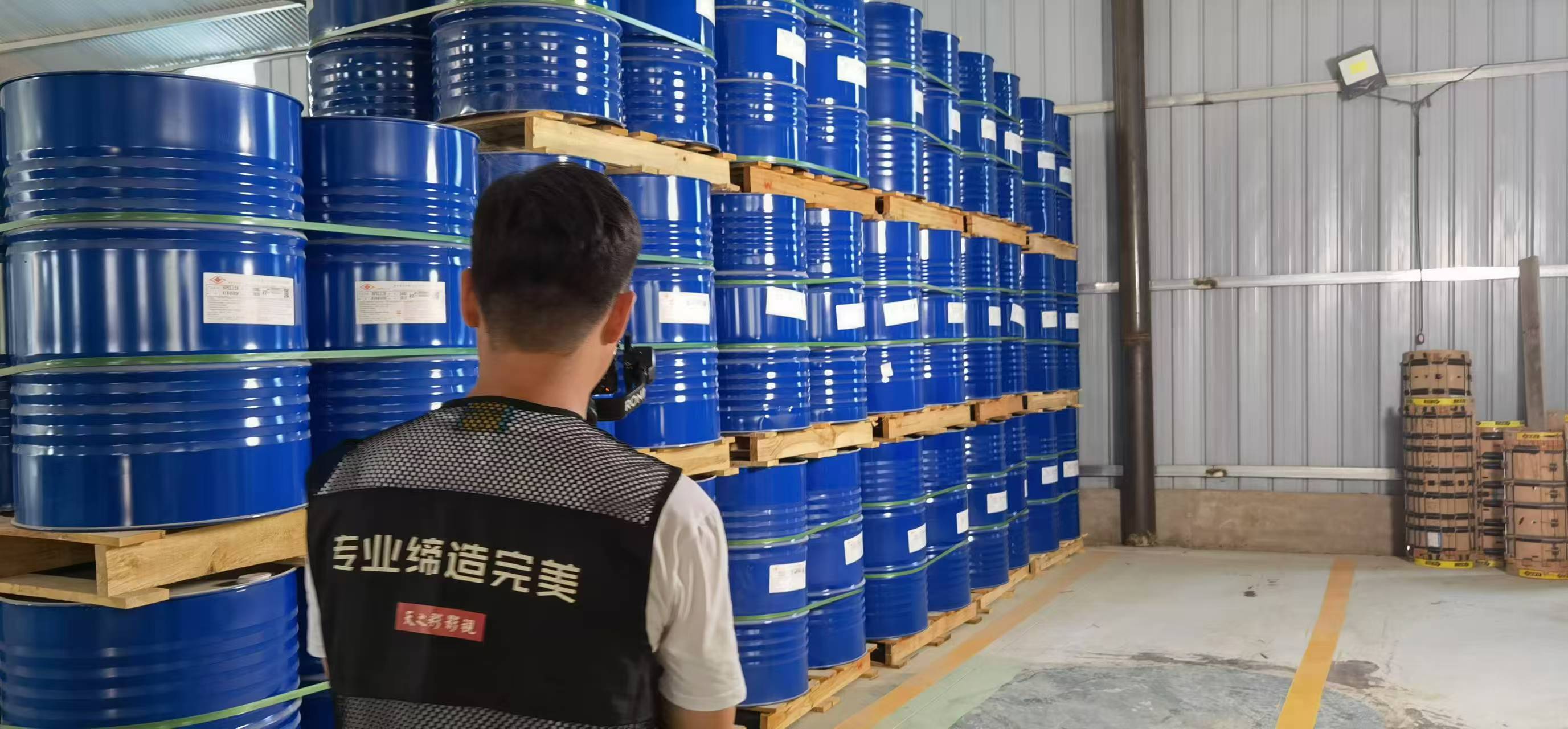 滚球买球的app官网