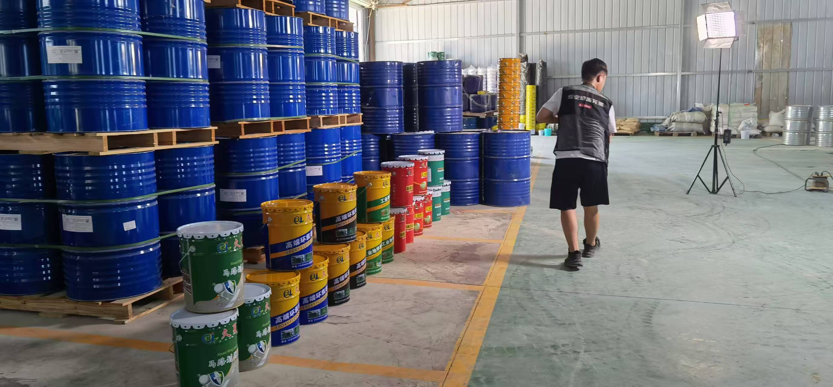 滚球买球的app官网