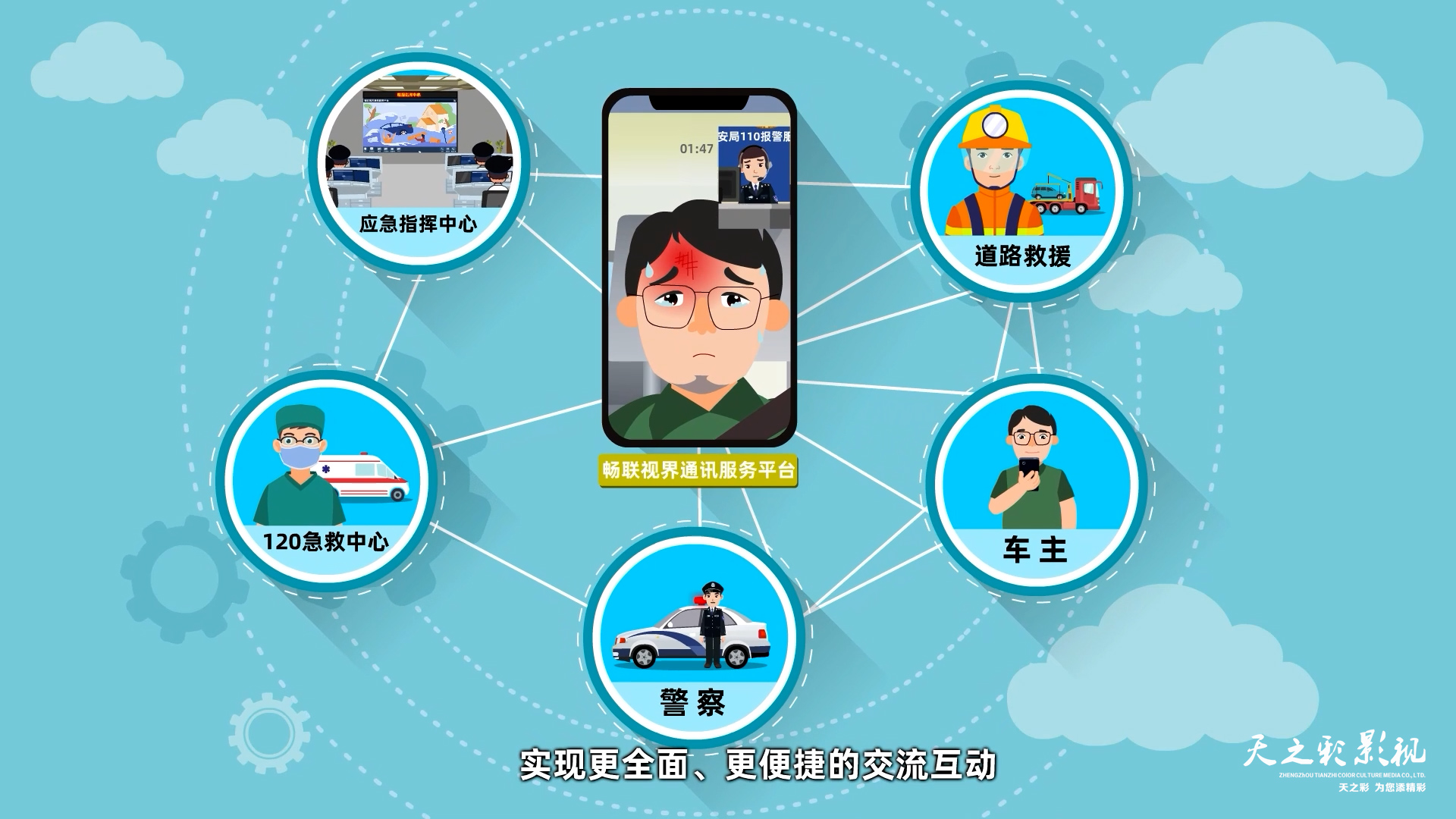 滚球买球的app官网