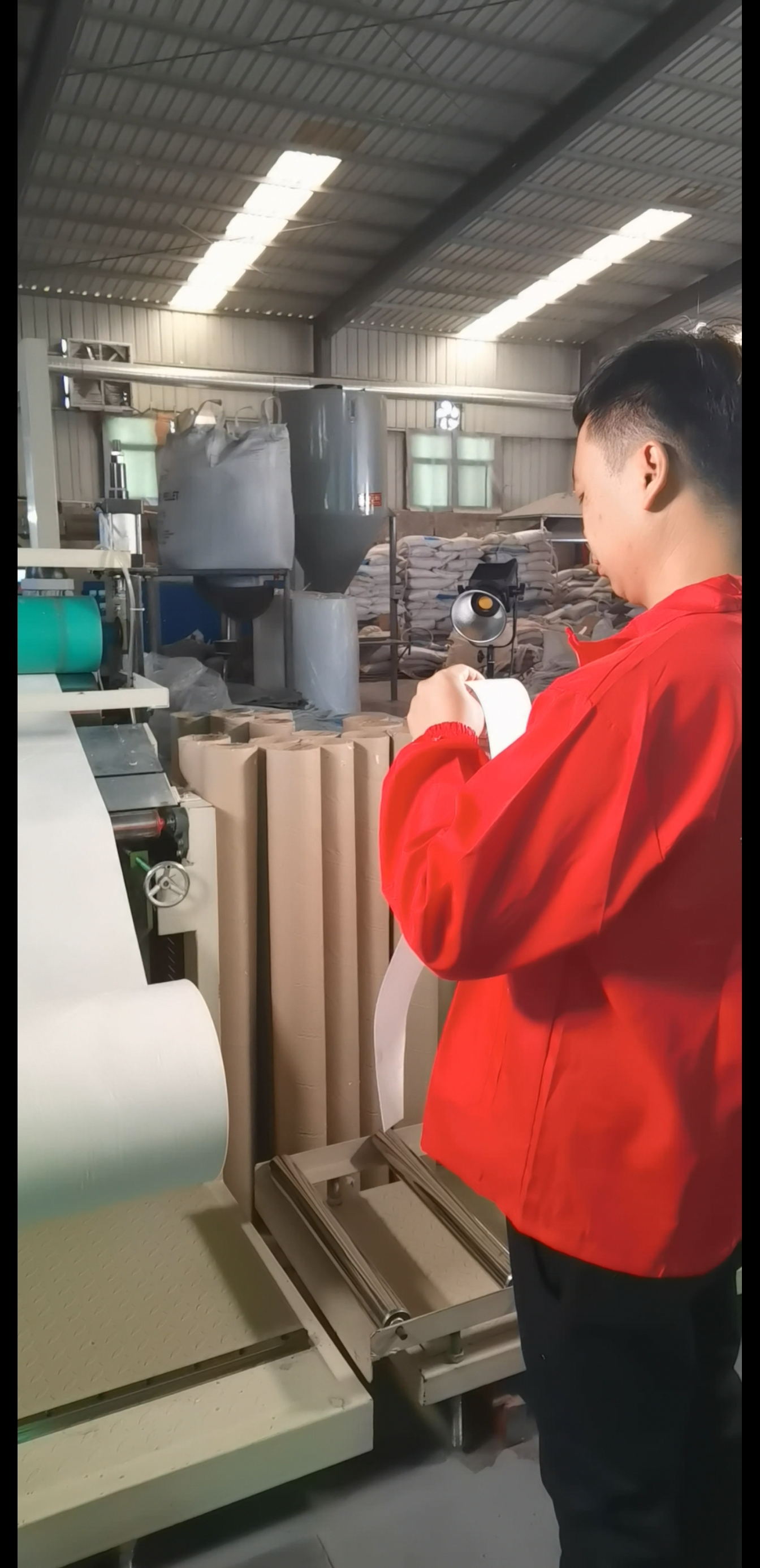 滚球买球的app官网