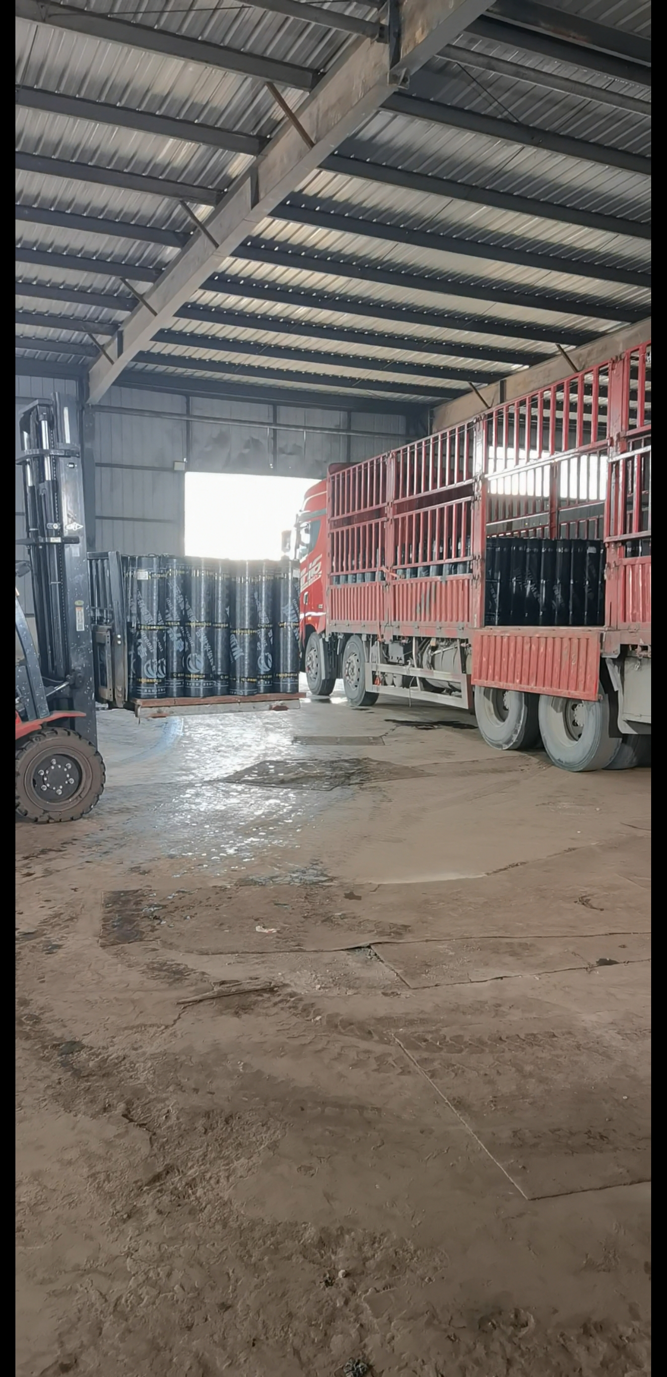 滚球买球的app官网