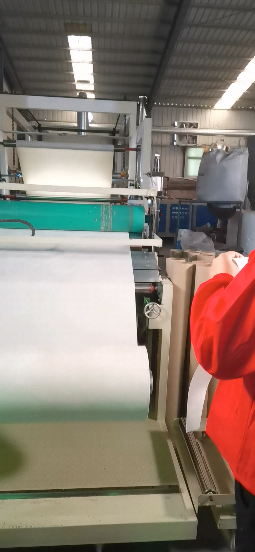 滚球买球的app官网