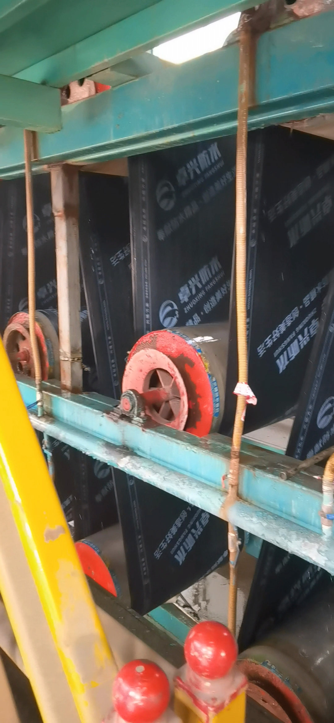 滚球买球的app官网