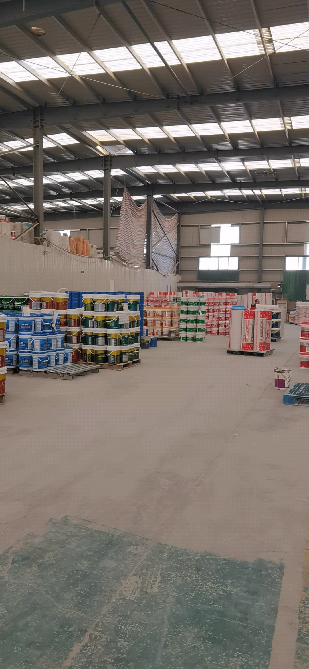 滚球买球的app官网