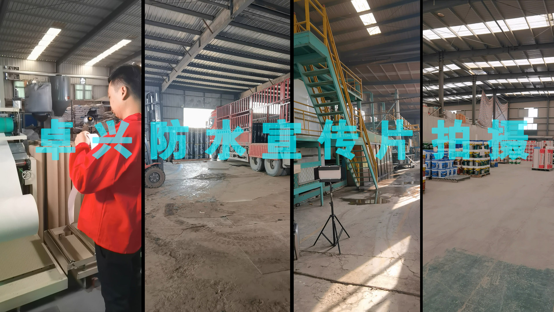 滚球买球的app官网