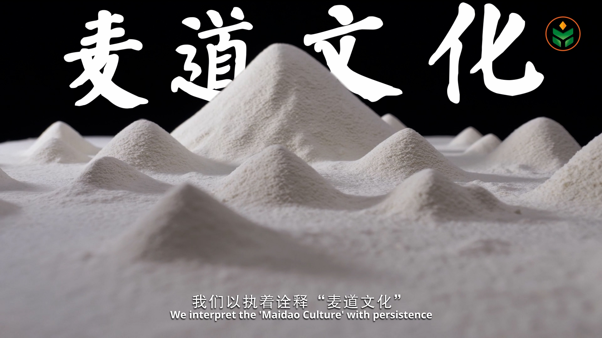 滚球买球的app官网