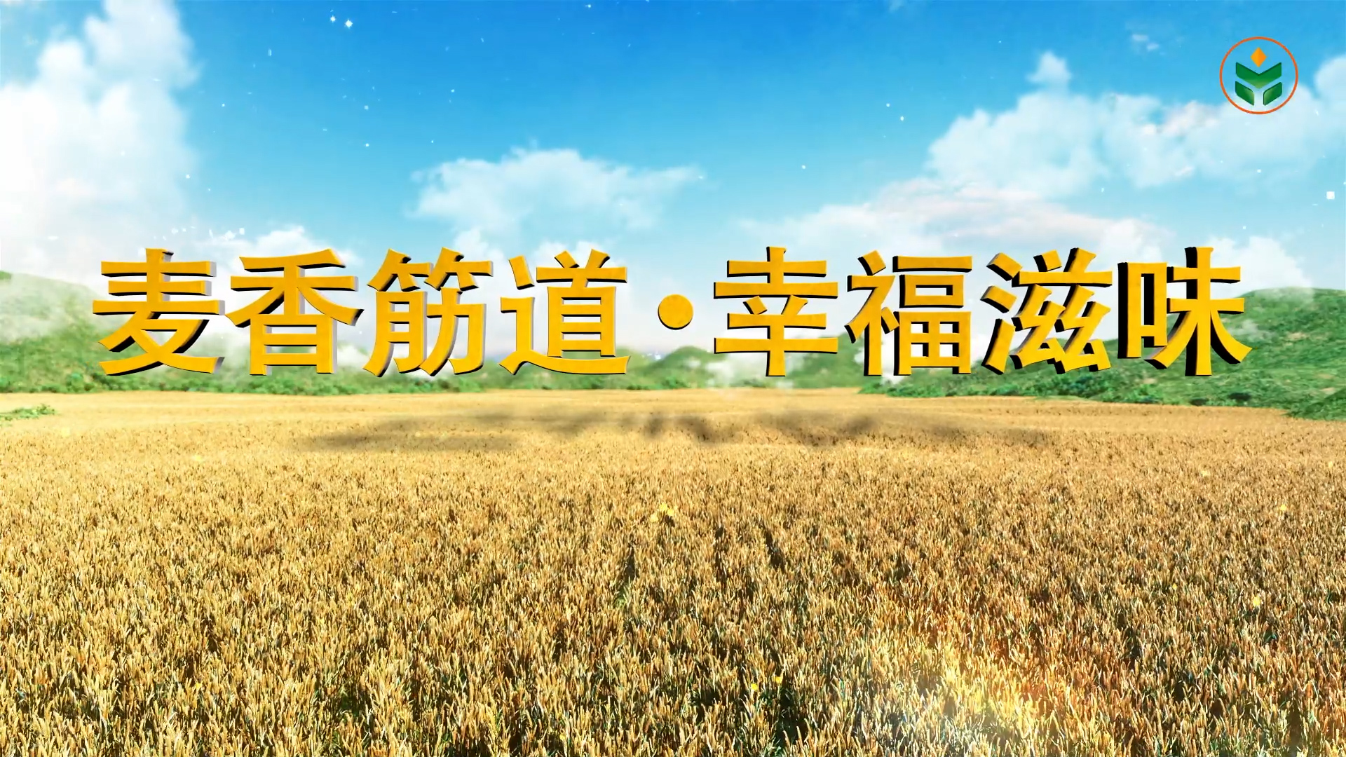 滚球买球的app官网