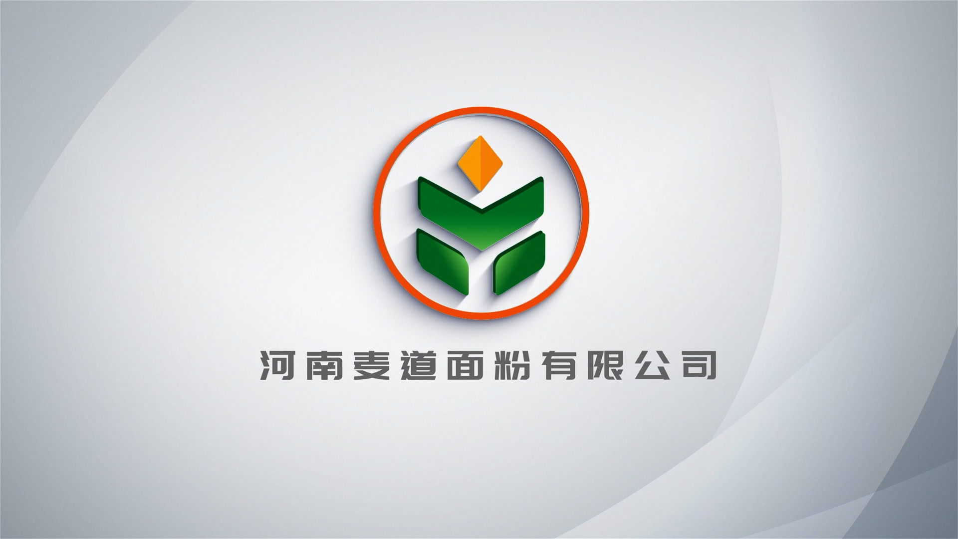 滚球买球的app官网