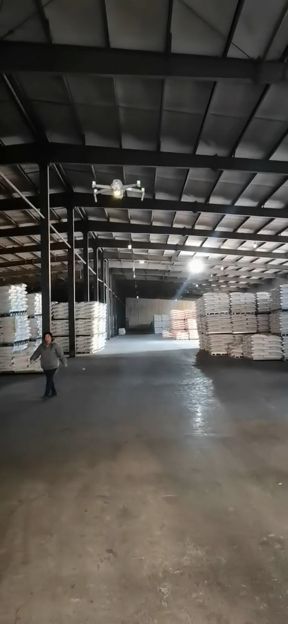 滚球买球的app官网