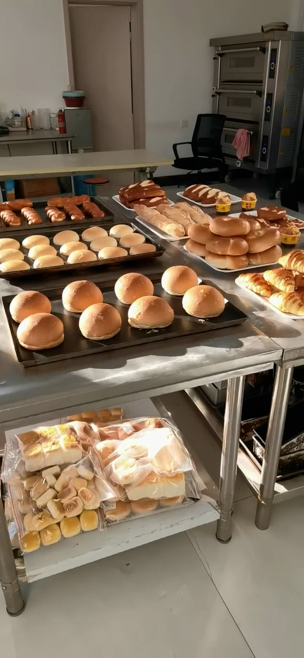 滚球买球的app官网