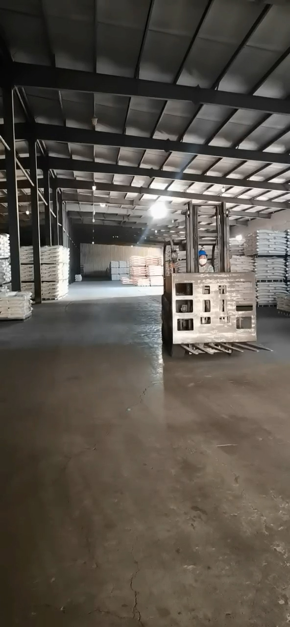 滚球买球的app官网