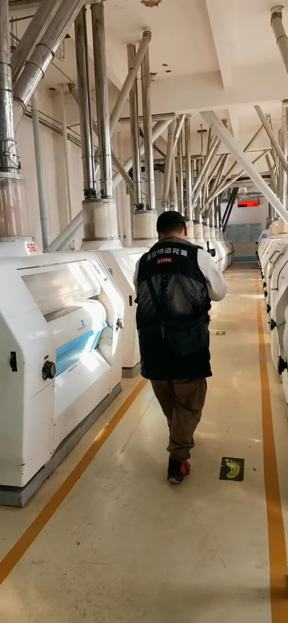 滚球买球的app官网