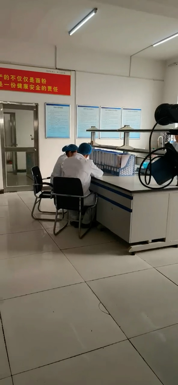 滚球买球的app官网