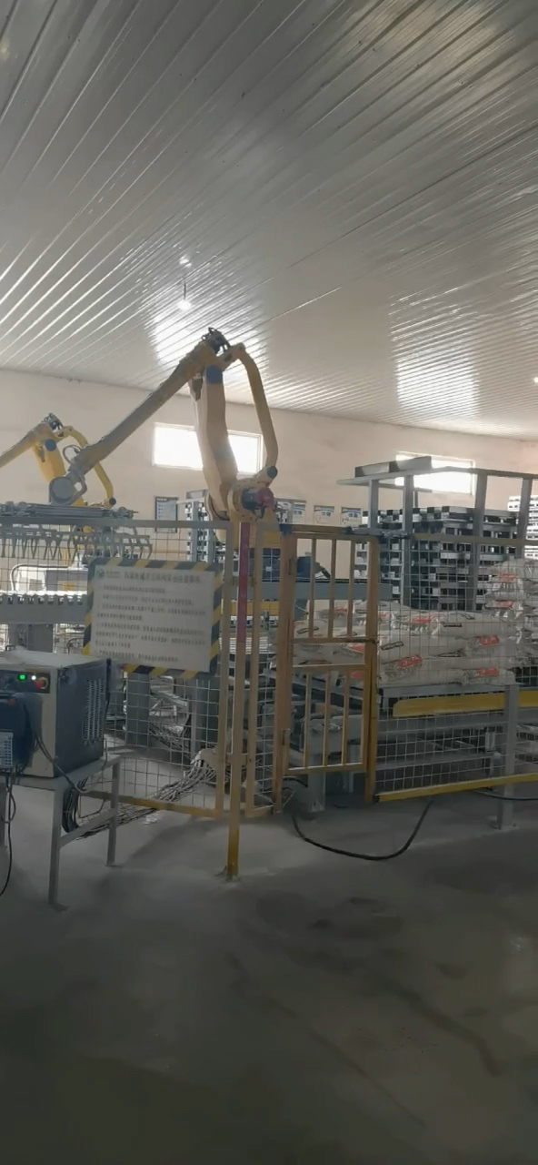 滚球买球的app官网