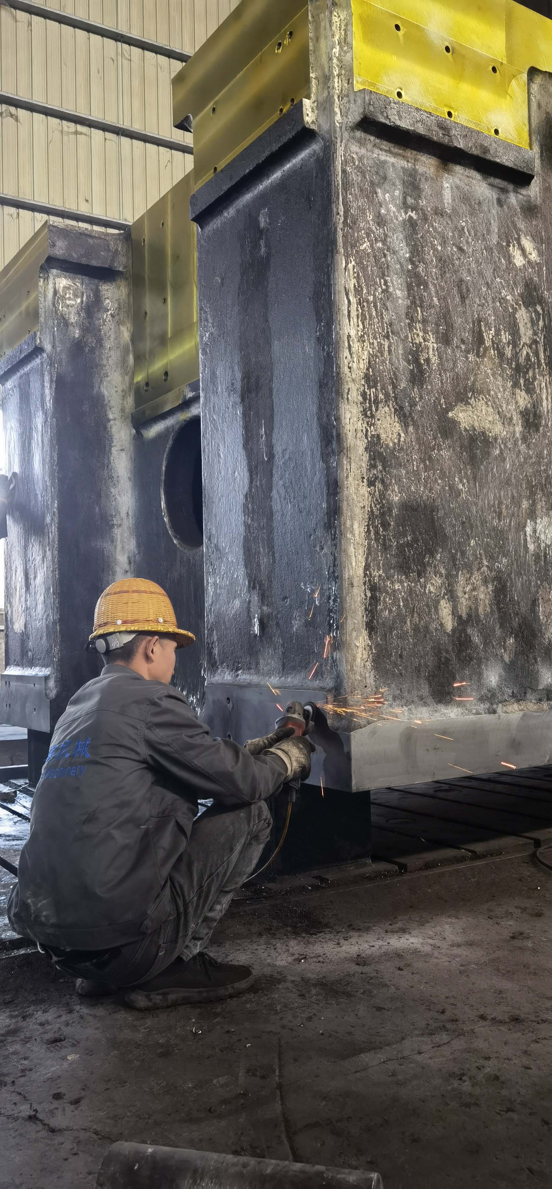 滚球买球的app官网