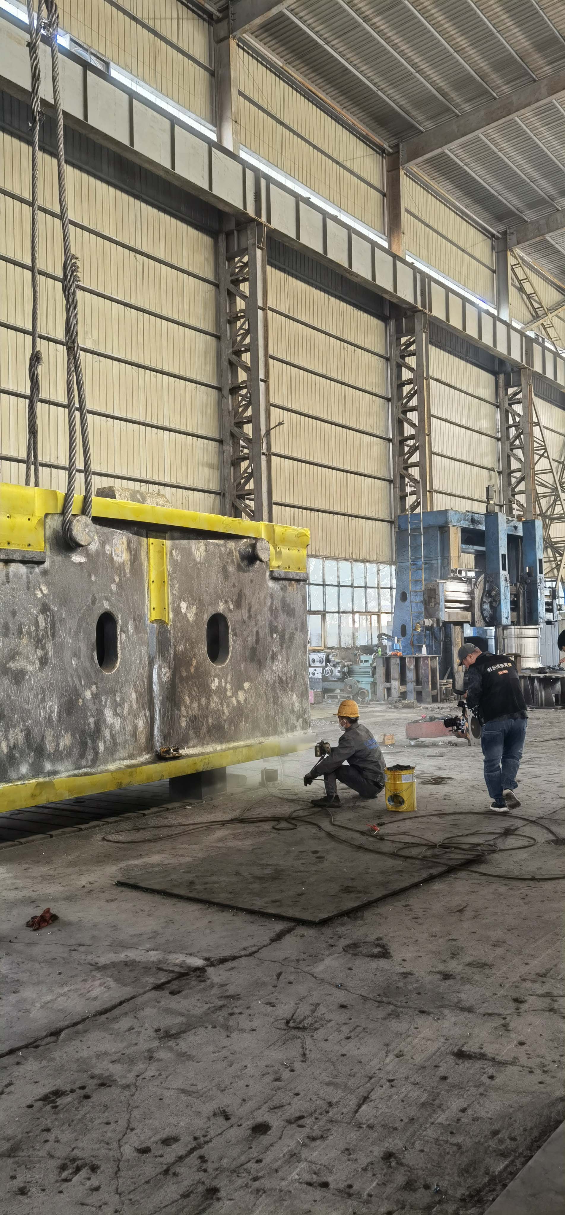 滚球买球的app官网