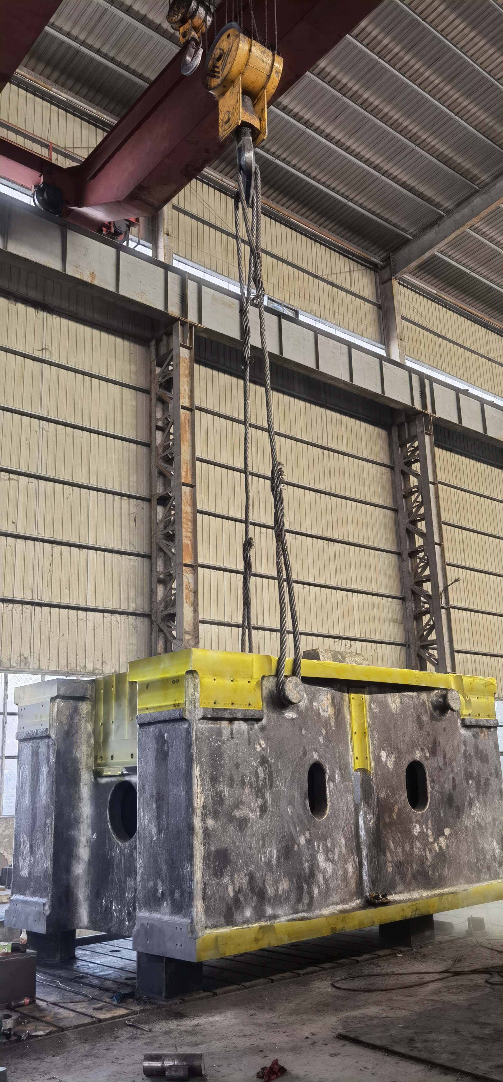 滚球买球的app官网